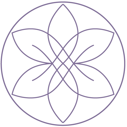 AS_Icon-03