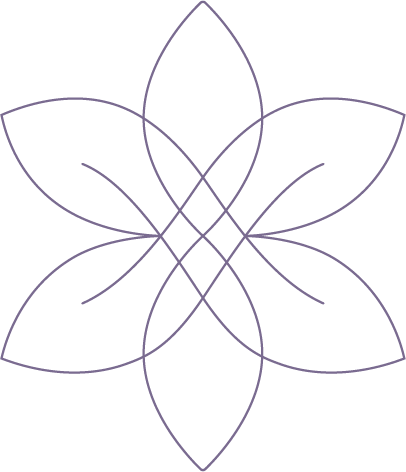 2025 02_AS_Logo_Venusstern_positiv