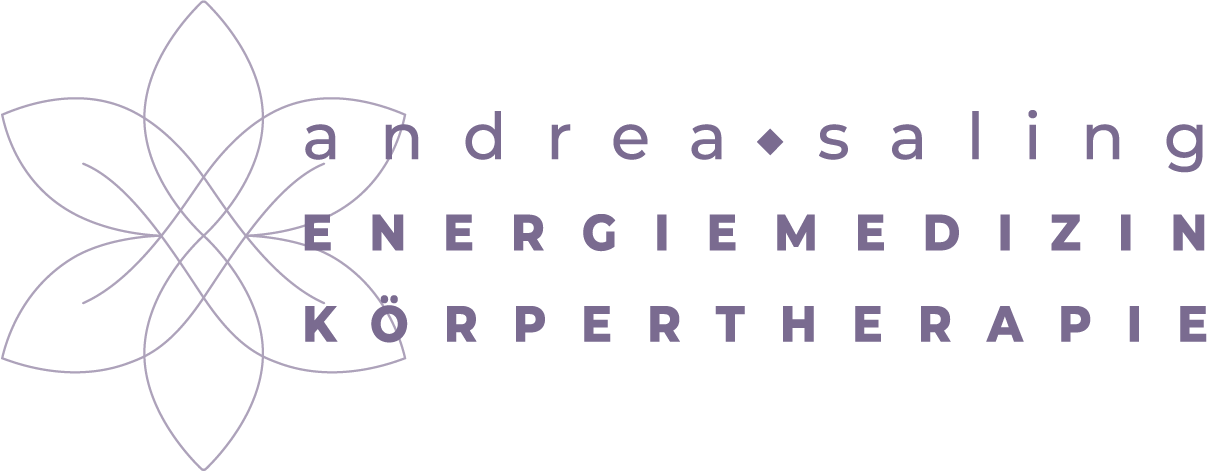 Delicious Design Martina Rehberg Logo