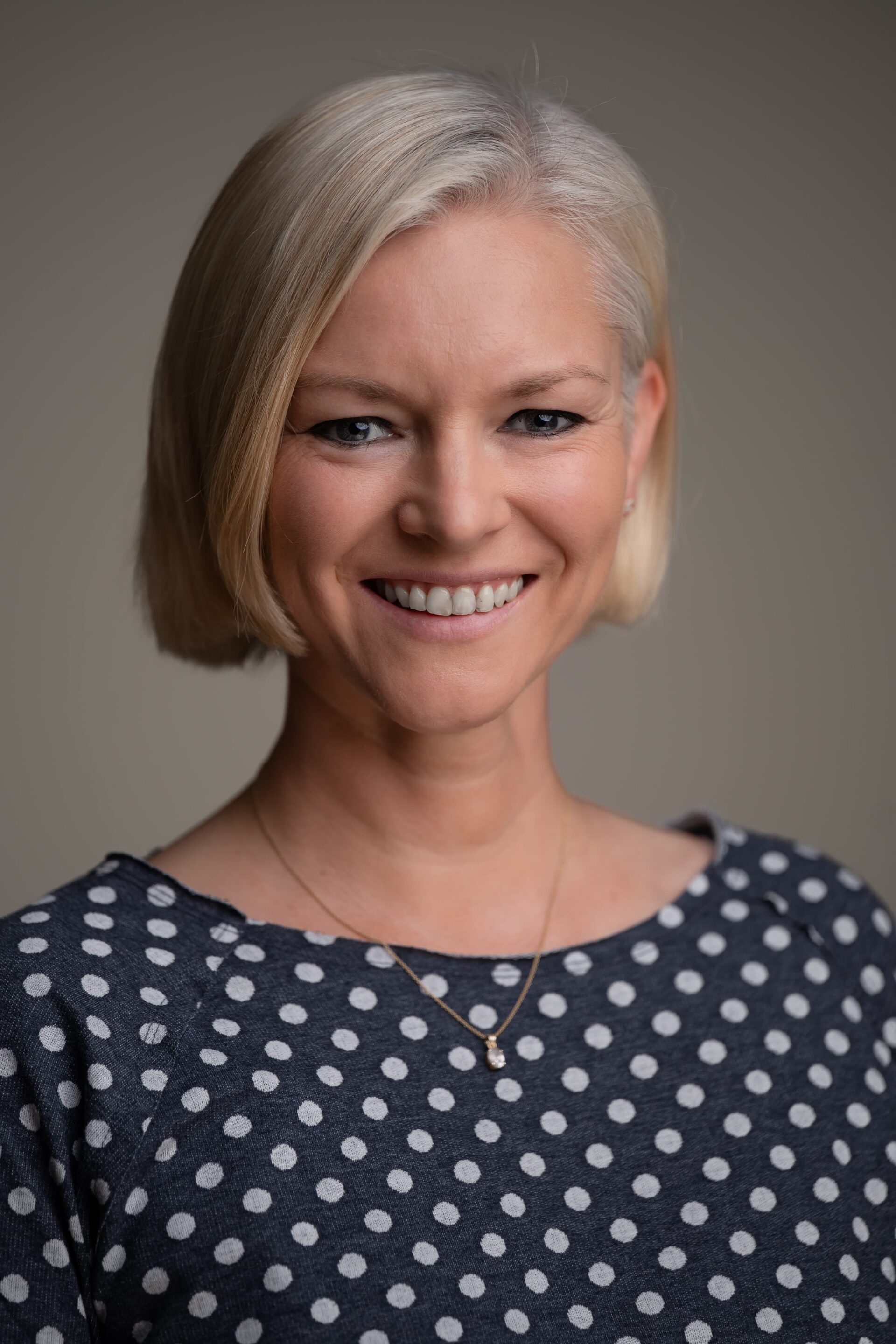 Andrea Saling, Energiemedizin